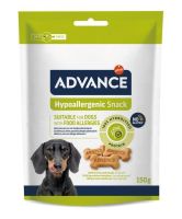 Advance hypoallergenic snack (tht 05-2025)