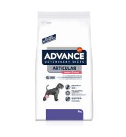Advance veterinary diet dog articular gewrichten senior hondenvoer