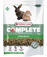 Versele-laga Complete Cuni Konijn