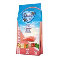 Renske super premium adult zalm graanvrij hondenvoer