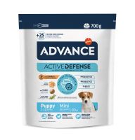 Advance Puppy Protect Mini Hondenvoer