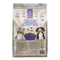 Easypets Low Temp Hondenbrok Adult Hondenvoer