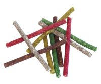 Petsnack munchy mix hondensnack