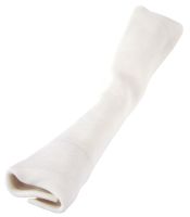 Rawhide loempia hondensnack