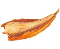 Petsnack lekkerbekjes