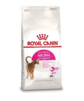 Royal canin exigent aromatic attraction kattenvoer