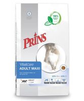 Prins cat vital care adult maxi kattenvoer