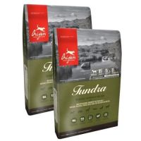 Orijen Whole Prey Tundra Dog Hondenvoer