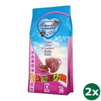 Renske super premium adult lam graanvrij hondenvoer