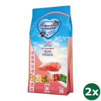 Renske Super Premium Adult Zalm Graanvrij Hondenvoer