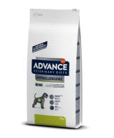 Advance hond veterinary diet hypo allergenic hondenvoer