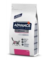 Advance kat veterinary diet urinary care kattenvoer